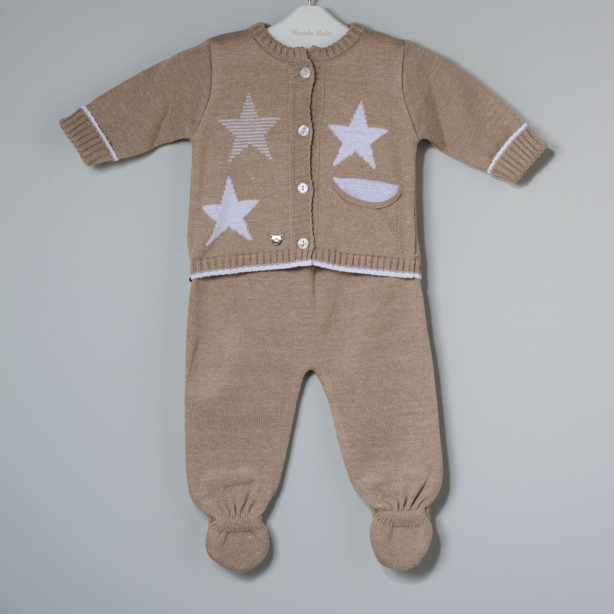 Amostra conjunto Estrela 001.jpg